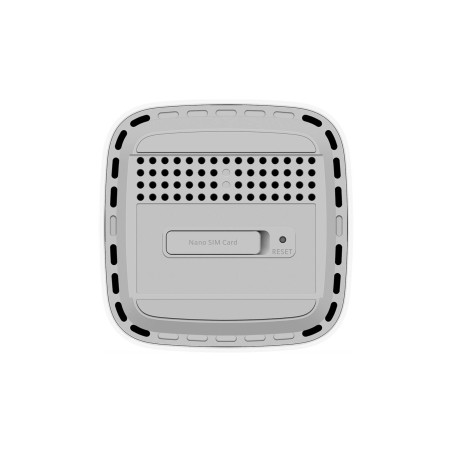 Huawei Brovi H155-381 5G CPE 5 Router WiFi 6